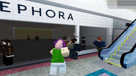 Siniestro hallazgo sobre el sospechoso de la masacre en la escuela de Canadá (VIDEO)