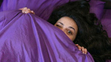 "Duerman con un ojo abierto": el gobernador de California lanza consejo a daneses sobre Groenlandia