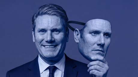 ¿"Gigante dormido"?: Las cifras que hablan por sí solas de la verdadera situación económica en Europa