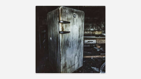 Madre mata a dos recién nacidos metiéndolos en un congelador