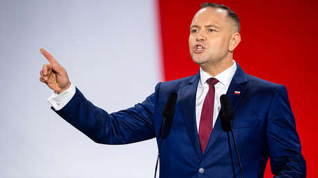 Presidente polaco propone avanzar hacia la adhesión a un proyecto nuclear