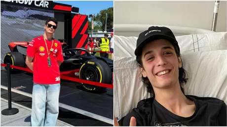 Muere a los 23 años 'influencer' que compartió su lucha contra el cáncer