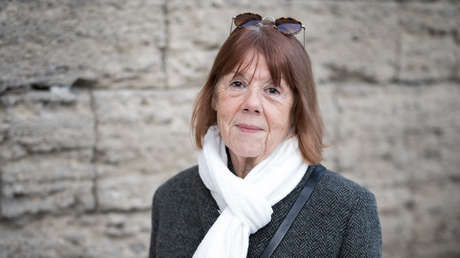 Mujer drogada durante años por su esposo para que desconocidos la violaran asegura haber vuelto a enamorarse