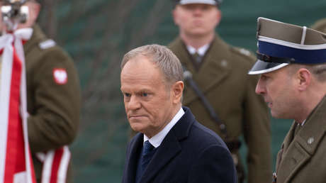 Un país de la UE avisa que "en una docena de horas" la evacuación de Irán será imposible