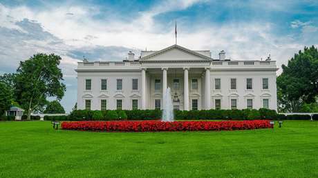 EE.UU. prorroga un año más las sanciones impuestas a Venezuela