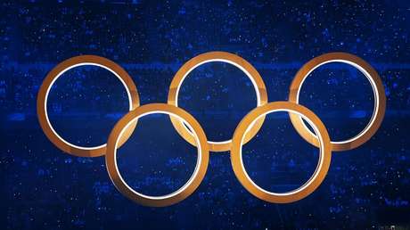 Occidente se esfuerza por restringir a los atletas paralímpicos rusos: ¿Qué hay que saber?