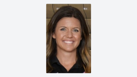 Asesinan a una madre dentro de su casa mientras sus hijos estaban a pocos metros