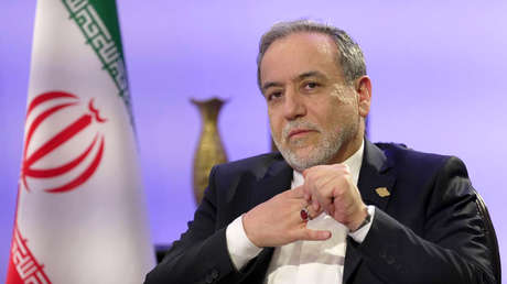 Irán revela cuándo le presentará un proyecto de acuerdo nuclear a EE.UU.