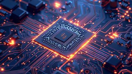 Trump acusa a Taiwán de "robarle" a EE.UU. el negocio de los chips