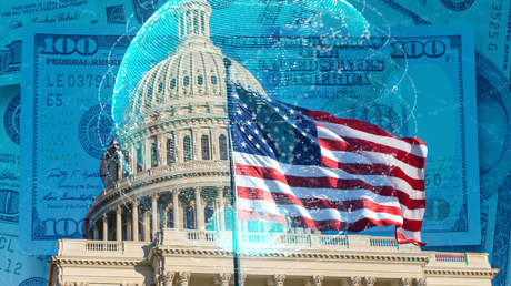 Trump lleva su guerra comercial al mundo entero: todo lo que hay que saber