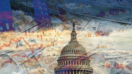 Qué cambia ahora: consecuencias en casa y en el mundo tras el fallo que tumbó los aranceles de Trump