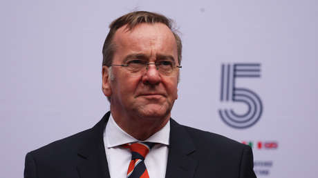 Europa podría crear una nueva alianza de inteligencia sin EE.UU.