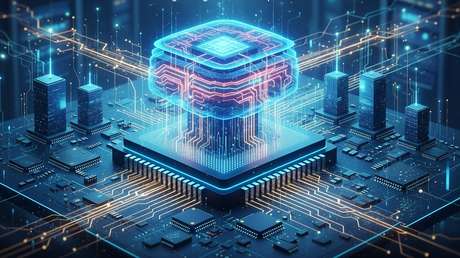 CEO de OpenAI expone una cuestión "injusta" en la comparación de la IA y los humanos