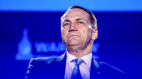 "Son demasiado pequeñas para gobernar Europa": El duro dardo de un país de la UE a Alemania y Francia