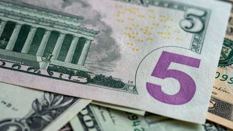 Más de 1.800 empresas ya demandan a Trump para recuperar aranceles tras fallo de la Corte Suprema