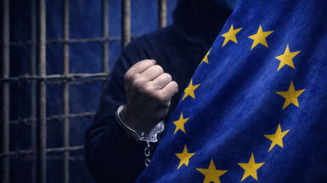 Los países bálticos: la memoria como delito