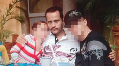 ¿Quién era 'El Mencho'?, el líder del cártel más poderoso y peligroso del mundo