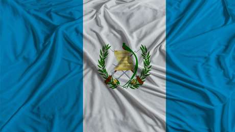 Guatemala incrementa operaciones en la frontera con México tras la muerte del Mencho