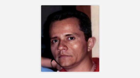 ¿Dónde está el cuerpo de 'El Mencho'? Esto dice el Gobierno de Sheinbaum