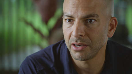 El 'gurú de la longevidad' renuncia a CBS News tras revelarse mensajes perturbadores con Epstein