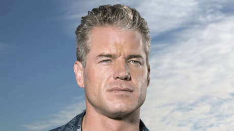 Revelan por qué recaudan fondos tras la muerte de estrella de 'Anatomía de Grey'