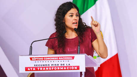 La riqueza no otorga "autoridad moral": Morena responde a las críticas de Musk