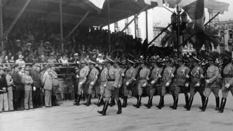 La Guerra Necesaria: la retoma de la lucha que dio paso a la independencia de Cuba