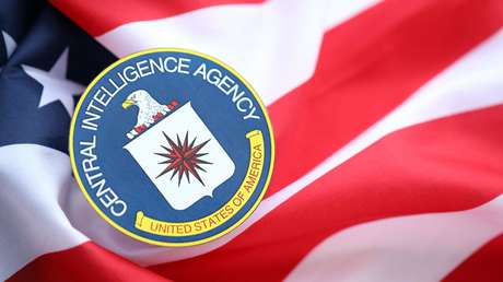 "Escuchamos tu voz": La CIA dirige un video a los iraníes