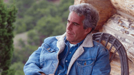 Un país latinoamericano abre investigación tras ser citado casi 300 veces en archivos de Epstein