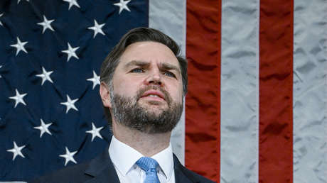 Autoridades de EE.UU. comentan incidente con lancha que incursionó en aguas cubanas