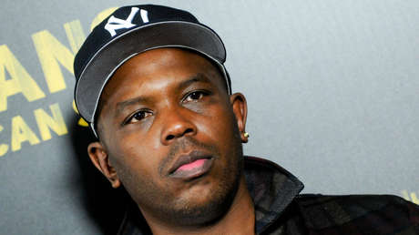 Muere cocreador del legendario grupo de hip-hop Wu-Tang Clan