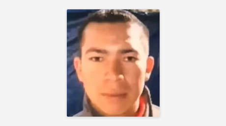 El jefe del cártel de Los Lobos acusa a Noboa por el asesinato del candidato presidencial de Ecuador