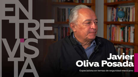 ¿Qué se puede esperar después del operativo contra el líder del Cartel Jalisco Nueva Generación?