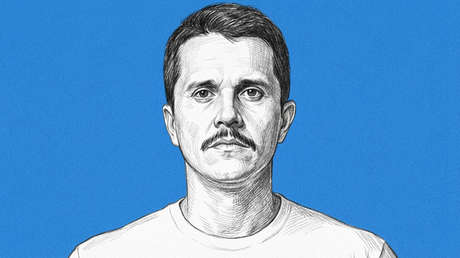 Contabilidad a la vieja escuela: los secretos operativos de la narconómina del 'Mencho' en México