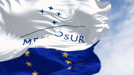 La mitad del Mercosur da el visto bueno al pacto con la UE: ¿Y ahora qué?