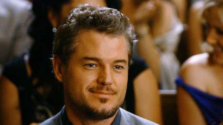 Estos hábitos reducen el riesgo de sufrir la enfermedad que mató a estrella de 'Anatomía de Grey'