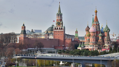 El Kremlin comenta la nueva escalada entre Afganistán y Pakistán