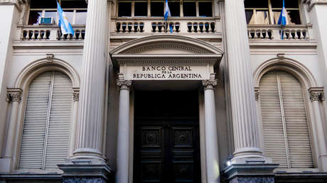 Argentina afronta un pago inmediato de más de 1.000 millones de dólares de deuda