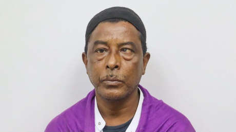 Arresto, libertad, frío: Indignación en EE.UU. por la muerte de un refugiado casi ciego que salpica a agentes migratorios