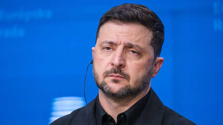 "¿Qué fue de la auditoría prometida?": La incómoda pregunta de perseguida periodista ucraniana al régimen de Kiev