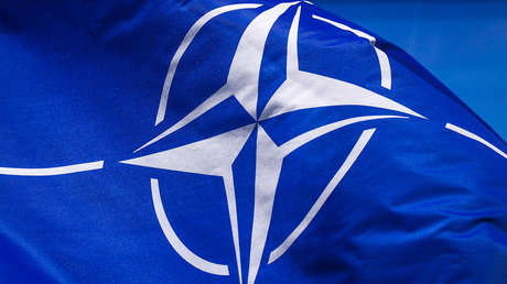 Un país de la OTAN afirma que el ataque israelí contra Irán no es "preventivo"