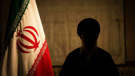 ¿Cuándo Irán tendrá a su nuevo líder supremo?: el canciller da una fecha