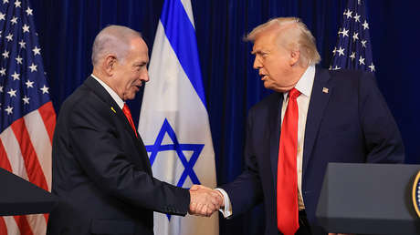 EE.UU. e Israel atacaron Irán: ¿cuál fue su error de cálculo?