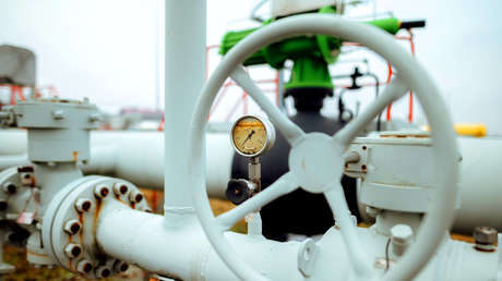 Subida del 130%: Goldman Sachs lanza fuerte advertencia sobre los precios del gas en Europa