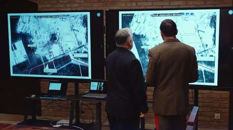 Hungría tilda de "atentado" el bloqueo del oleoducto Druzhba por parte de Ucrania