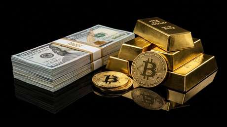 Revelan cuál es el activo financiero más rentable en más de un siglo de historia