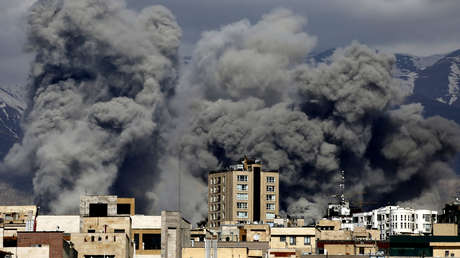 Jefe del Pentágono afirma que Irán trató de asesinar a Trump