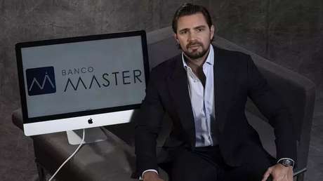 La caída del magnate financiero que infiltró a todo un país para construir su imperio