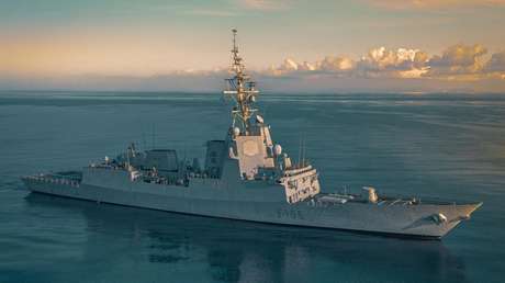 España envía apoyo militar a Chipre en medio de tensiones en Oriente Medio