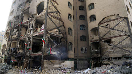 ¿Cómo la escalada en Oriente Medio puede impactar a Latinoamérica?